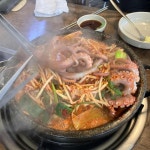 천안 인정받은 불낙지 맛집 추천 - AI 딩코의 맛집 공략