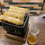 장안 월드컵로418번길 맛집 Top2 - 다이닝코드