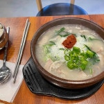 박세국순대국 - 안성 순대국, 국밥 맛집 - 다이닝코드