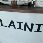 경기도 파주시 와석순환로 470 주소 검색 결과 2곳 - 다이닝코드