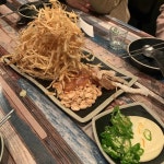 희야 - 운천역 요리주점, 연어사시미 맛집 | 다이닝코드, 빅데이터 맛집검색