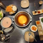 소담촌 맛집 리뷰 - AI 딩코의 맛집 공략