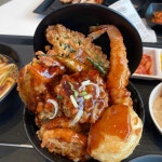 하남 스타필드 맛집 온기정 - AI 딩코의 맛집 공략