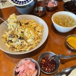 서린한식부페 - 김포 한식뷔페 맛집 | 다이닝코드, 빅데이터 맛집검색
