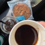 cafe391 - 나주 카페, 커피 맛집 | 다이닝코드, 빅데이터 맛집검색