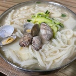 어머니손칼국수 - 서산 칼국수, 수제비 맛집 | 다이닝코드, 빅데이터 맛집검색