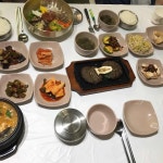 인제 떡갈비 맛집 Top2 - 다이닝코드