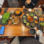 종일식당 명서점 - 창원 퓨전음식 맛집 | 다이닝코드, 빅데이터 맛집검색