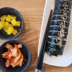 서울 3대 김밥 소풍가는날 맛집 리뷰 - AI 딩코의 맛집 공략