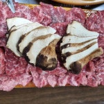 풍년숯불갈비 - 호계동 소갈비, 돼지갈비 맛집 | 다이닝코드, 빅데이터 맛집검색