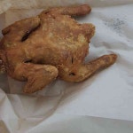 피자헛 고양화정점 - 화정 피자, 페퍼로니 맛집 | 다이닝코드, 빅데이터 맛집검색