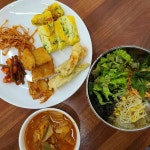 옥이네 집밥 - 경산 한식뷔페, 밥집 맛집 | 다이닝코드, 빅데이터 맛집검색