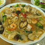 전복나라 - 경산 전복, 전복삼계탕 맛집 | 다이닝코드, 빅데이터 맛집검색