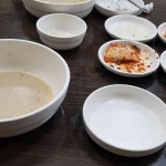 우리동네 들깨칼국수 - 광주시청 칼국수, 들깨칼국수 맛집 | 다이닝코드, 빅데이터 맛집검색