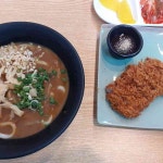 황제의 바다 - 백석 횟집, 모듬회 맛집 | 다이닝코드, 빅데이터 맛집검색