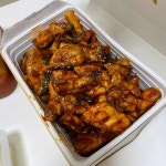 지코바치킨 고운점 - 세종 치킨, 치밥 맛집 | 다이닝코드, 빅데이터 맛집검색