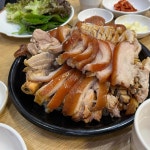 롯데백화점본점 테마별 맛집 추천 - 다이닝코드, 빅데이터 맛집검색