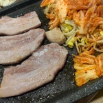 죠스떡볶이 중계2동점 - 중계 떡볶이, 분식 맛집 | 다이닝코드, 빅데이터 맛집검색