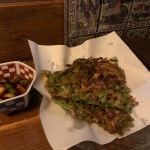 창고43 명동점 - 명동 한우, 소고기 맛집 | 다이닝코드, 빅데이터 맛집검색