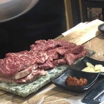 고한읍 음식 랭킹 - 다이닝코드, 빅데이터 맛집검색