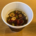 충남 공주시 반죽동 테마별 맛집 추천 - 다이닝코드, 빅데이터 맛집검색