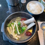 백운뜰 - 광양 돼지갈비, 한정식 맛집 - 다이닝코드