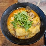 숙대 마라탕 맛집 라화방 - AI 딩코의 맛집 공략