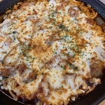 일미리금계찜닭, 찜닭 전문점의 맛있는 대표주자 - AI 딩코의 맛집 공략