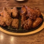 광나루역 마늘치킨 맛집 Top2 - 다이닝코드