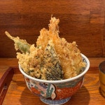 스시가마시 - 상수 스시 맛집 | 다이닝코드, 빅데이터 맛집검색