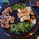 스타벅스 서울세관사거리점 - 학동역 콜드브루, 밀크티 맛집 | 다이닝코드, 빅데이터 맛집검색