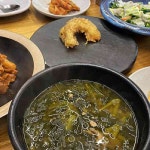 도현한식당, 깔끔한 한식 맛집 - AI 딩코의 맛집 공략
