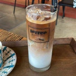 만성동 토레오 - 커피와 디저트의 맛있는 조화 - AI 딩코의 맛집 공략