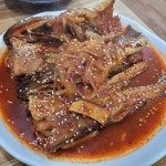 역전우동0410 - 대화역 우동, 냉모밀 맛집 | 다이닝코드, 빅데이터 맛집검색