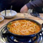 최영득선산곱창 - 범물동 곱창전골, 곱창 맛집 | 다이닝코드, 빅데이터 맛집검색