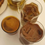 일산해수욕장 테마별 맛집 추천 - 다이닝코드, 빅데이터 맛집검색
