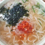 괴정역 테마별 맛집 추천 - 다이닝코드, 빅데이터 맛집검색