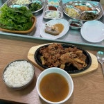 동락식당 - 영암 낙지, 갈낙탕 맛집 | 다이닝코드, 빅데이터 맛집검색