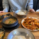 경성대 테마별 맛집 추천 - 다이닝코드, 빅데이터 맛집검색