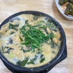 세종특별자치시 조치원읍 신흥리 대표 음식 - 다이닝코드