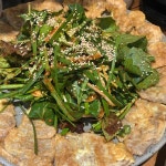 연미향 - 부산 카페 맛집 | 다이닝코드, 빅데이터 맛집검색