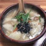 모라역 칼국수 맛집 Top9 - 다이닝코드