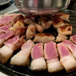전북특별자치도 익산시 주현동 음식 랭킹 - 다이닝코드, 빅데이터 맛집검색