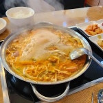 원할머니보쌈족발 - 현풍 보쌈, 부대찌개 맛집 | 다이닝코드, 빅데이터 맛집검색