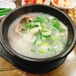 초사골불타는쭈꾸미낙지 - 예산 쭈꾸미, 사골 맛집 | 다이닝코드, 빅데이터 맛집검색
