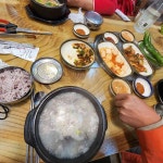 훈참치 - 대전 참치, 코스요리 맛집 | 다이닝코드, 빅데이터 맛집검색
