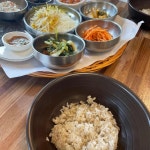 충남 예산군 대흥면 상중리 음식 랭킹 - 다이닝코드