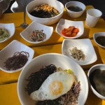 경상남도 남해군 남면 테마별 맛집 추천 - 다이닝코드, 빅데이터 맛집검색