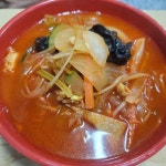 천안문 - 울산 짜장, 짬뽕 맛집 | 다이닝코드, 빅데이터 맛집검색