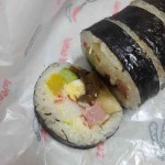 코스모 - 미아 카페, 디저트 맛집 | 다이닝코드, 빅데이터 맛집검색